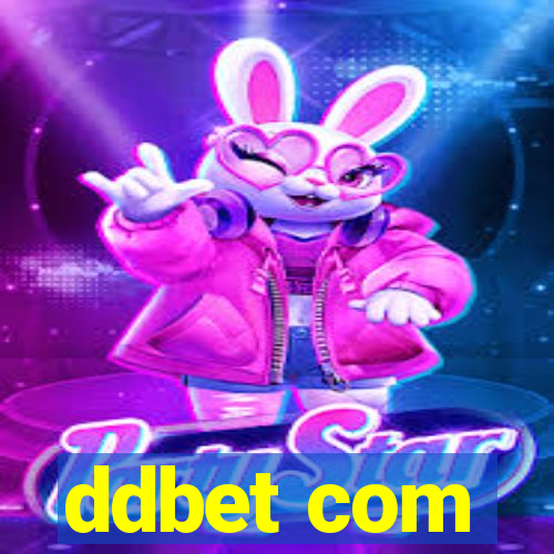 ddbet com